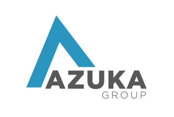 Azuka Group