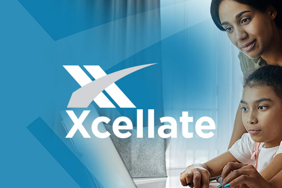Xcellate