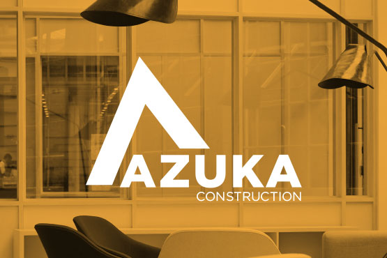 Azuka Construction
